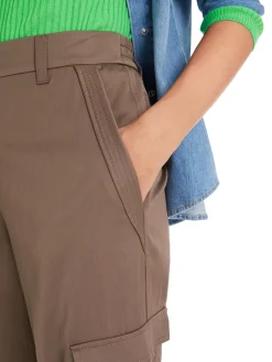 Puddle Pants Modell WIGAN