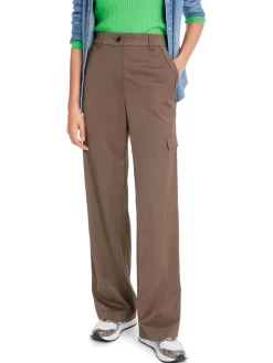 Puddle Pants Modell WIGAN
