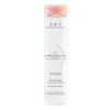 Puder Peeling