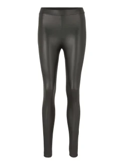 PU Leggings