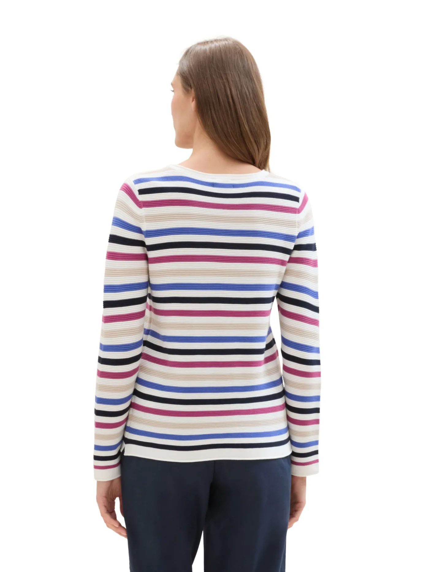Pullover