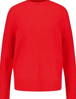 Pullover 1/1 Arm