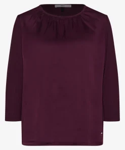 Pullover Clara