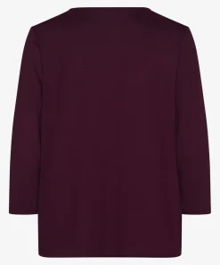 Pullover Clara