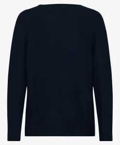 Pullover Lesley