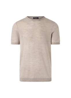 Pullover Rundhals