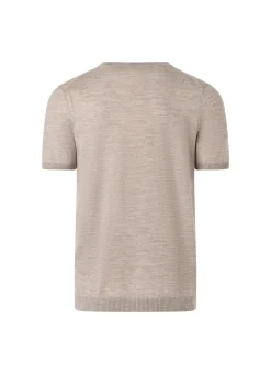 Pullover Rundhals