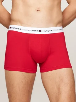 3P Unterhosen