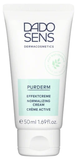 PURDERM EFFEKTCREME