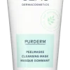 PURDERM PEELMASKE