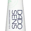 PURDERM PICKELSTOPP ROLL-ON