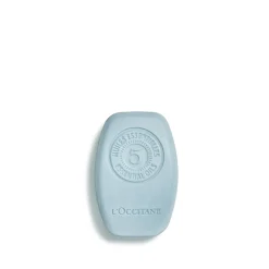 PURE FRISCHE FESTES SHAMPOO 60G