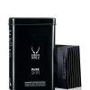 PURE SKIN Enzympeeling Pulver