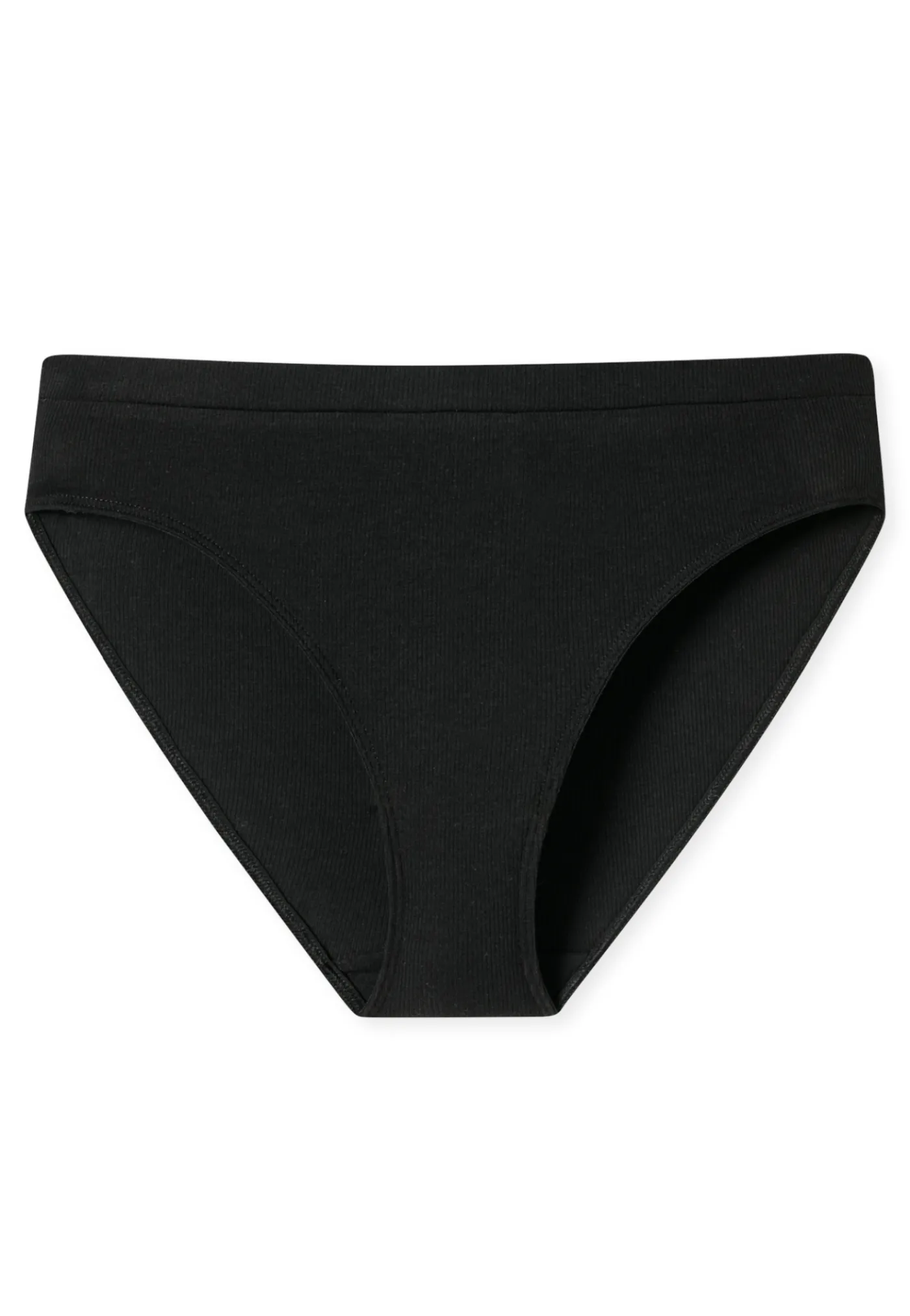 PURE RIB Rio Slip