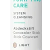 PURIFYING CARE Abdeckstift light
