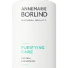 PURIFYING CARE Adstringierendes Gesichtstonic