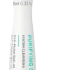 PURIFYING CARE Anti-Pickel Roll-on