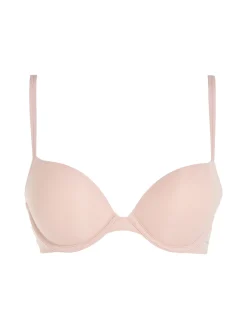 Push-Up Plunge-BH