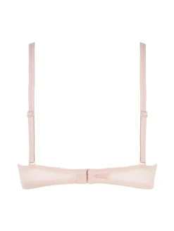 Push-Up Plunge-BH