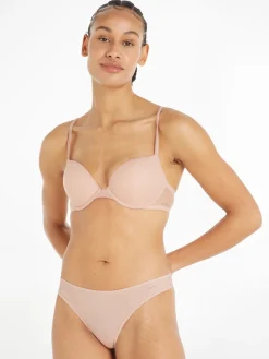 Push-Up Plunge-BH