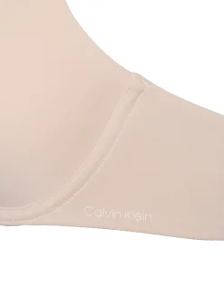 PUSH-UP-T-SHIRT-BH - SEDUCTIVE COMFORT