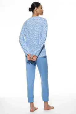 Pyjama