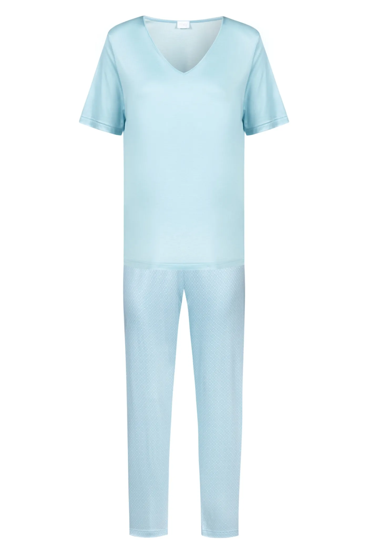 Pyjama