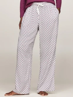 Pyjamahose