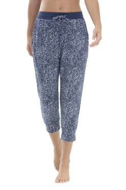 Pyjamahose Kayla