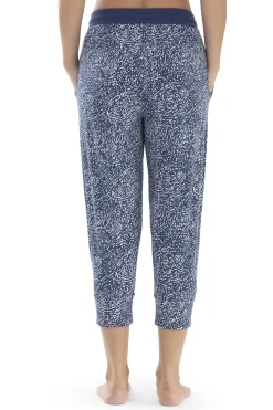 Pyjamahose Kayla