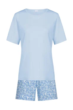 Pyjama kurz