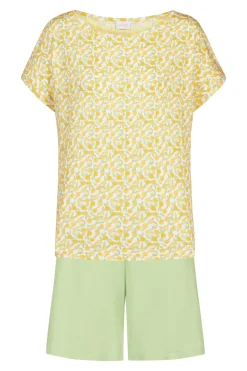 Pyjama kurz