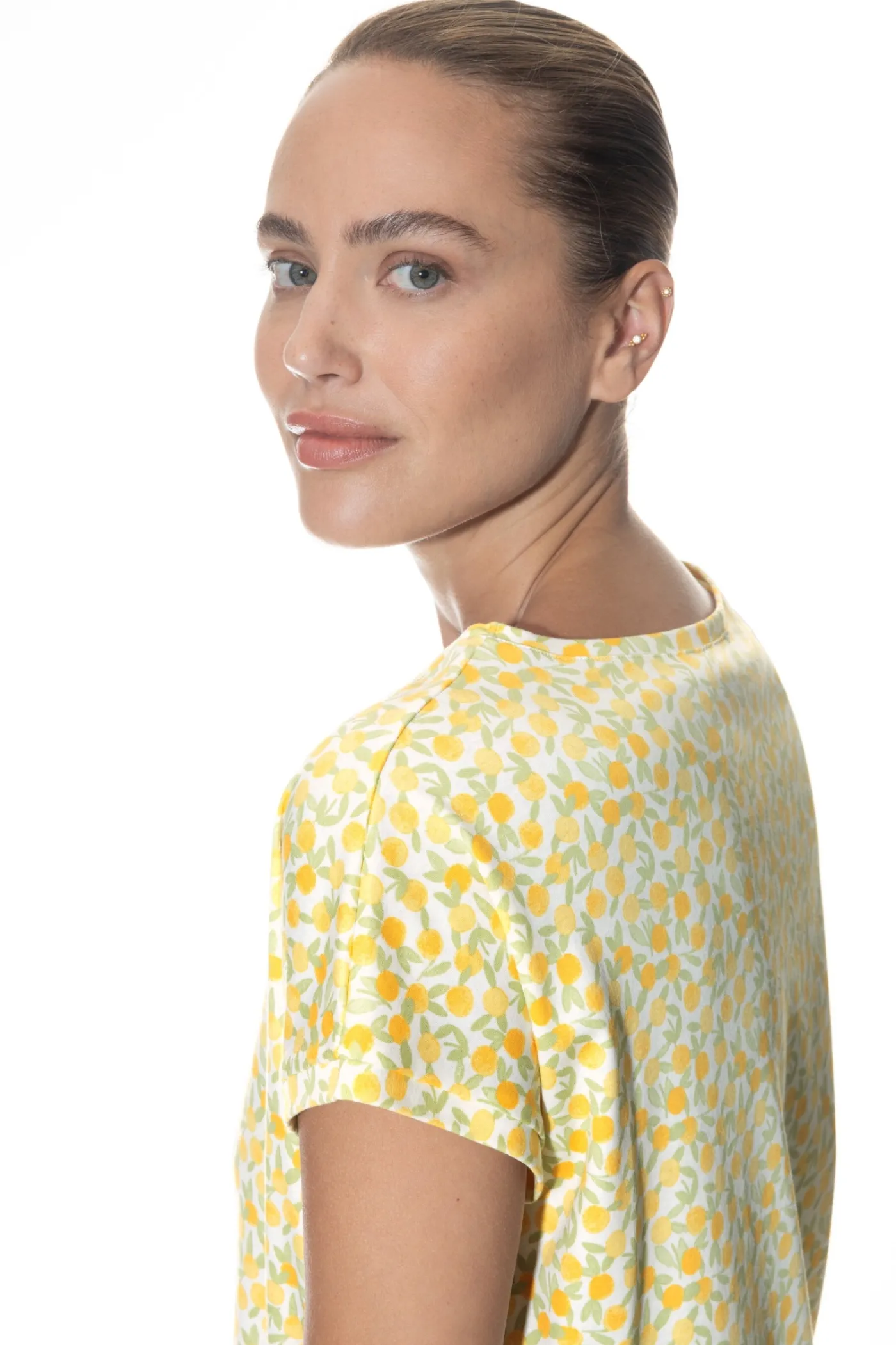 Pyjama kurz