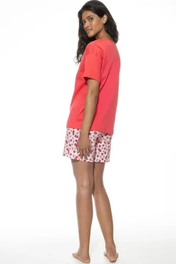 Pyjama kurz