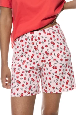 Pyjama kurz