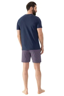 Pyjama kurz