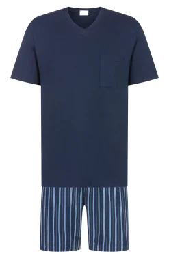Pyjama kurz