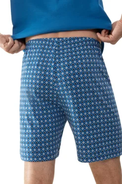 Pyjama kurz