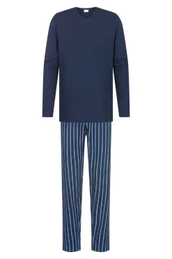 Pyjama lang