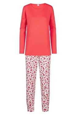 Pyjama-Set