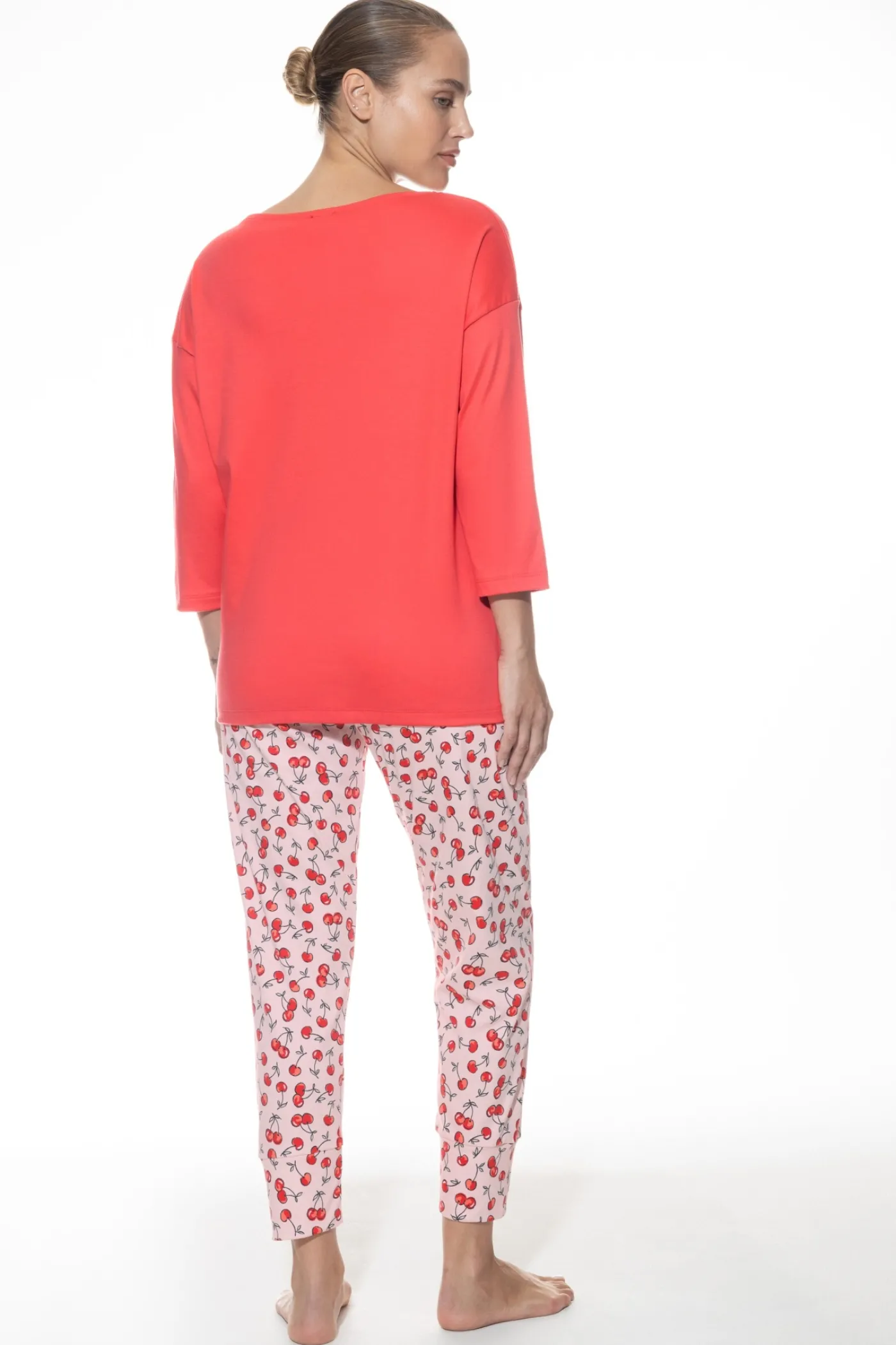 Pyjama-Set