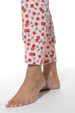 Pyjama-Set