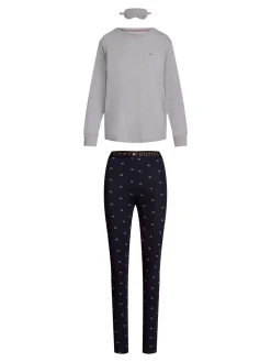 Pyjama Set