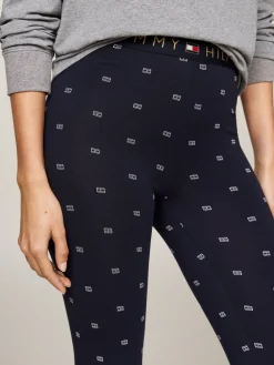 Pyjama Set
