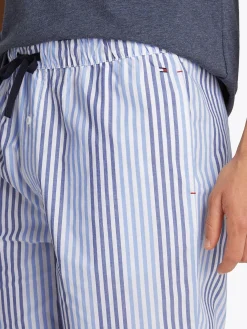Pyjama Short