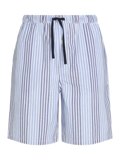 Pyjama Short