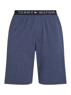 Pyjama Short