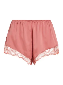 Pyjama Shorts