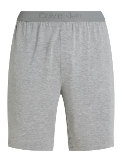Pyjamashorts