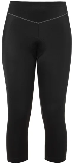 Radhose